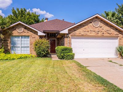 3226 Wuthering Cir