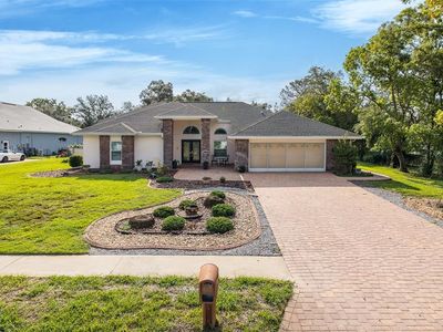 18822 MAJESTIC OAK COURT
