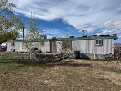 Property at 3937 E 6750 S, Price, UT