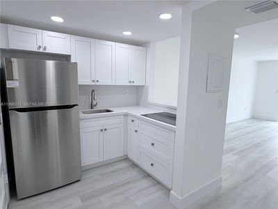 2980 Point East Dr APT D112