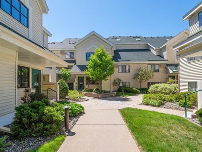 Property at 7605 Edinborough Way APT 6214, Edina, MN