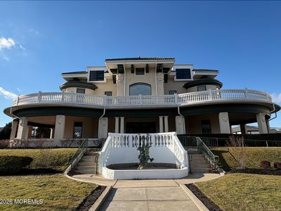 1701 Park Avenue #2C