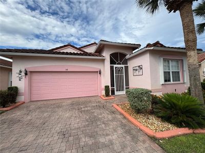 Property at 318 NW Shoreview Dr, Port Saint Lucie, FL