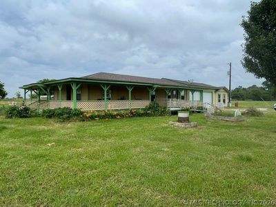 53 Natcher Rd