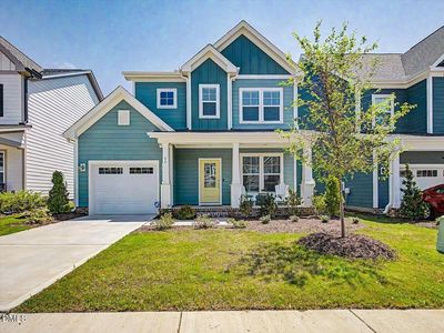 80 Windchime Ct