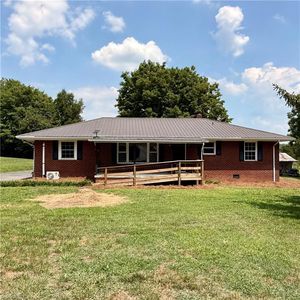 2022 Wicker Lovell Rd