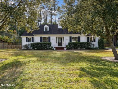 Property at 4656 IROQUOIS Avenue, Jacksonville, FL