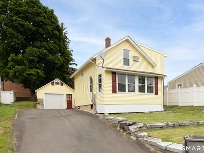 48 Twining Street