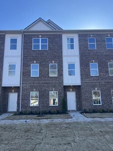 128 Rosebush Ln LOT 39