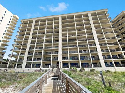 26266 Perdido Beach Blvd APT 116-C