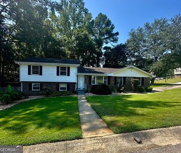 6892 Maddox Rd