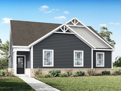 293 Harvest Point Blvd