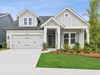 266 Strawberry Ln