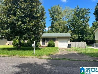 5149 Northumberland Rd