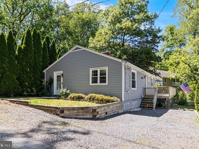 1506 Dogwood Rd