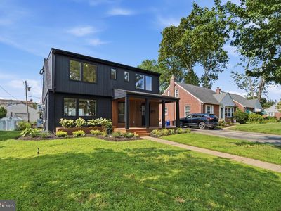 1348 Harrington Rd
