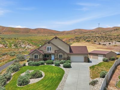 12740 W Kimberly Cir