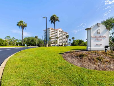 13928 River Rd Unit 904