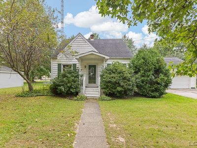 355 Rogers Rd