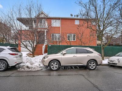 7716 Kew Forest Lane