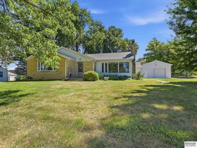 6102 Country Club Rd