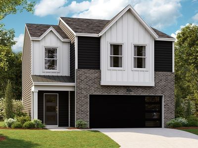 2191 Mackinac Bnd