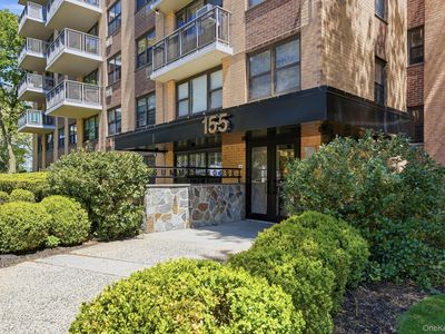 155 Ferris Avenue #7K