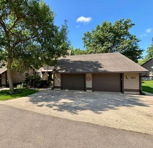 118 Glenview Ct #2