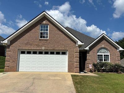 6423 Misty Ridge Dr