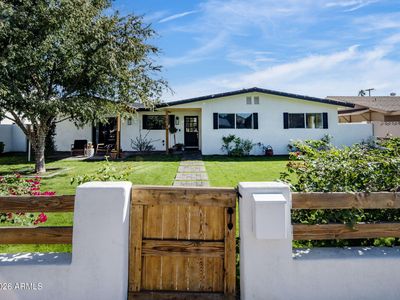 3109 N 41ST Place