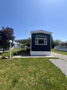 11377 Township 266 Rd #78