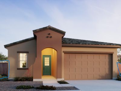 14712 N Saguaro Nest Trl