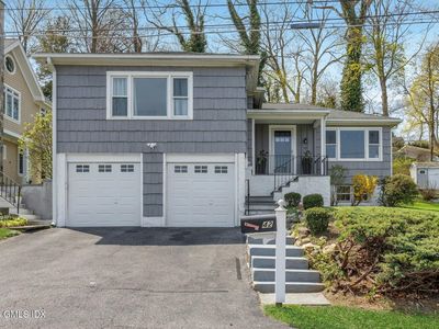 Property at 42 Nicholas Ave, Greenwich, CT