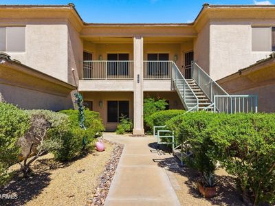 11616 N SAGUARO Boulevard #3