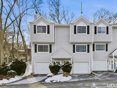 310 Boston Post Road #152