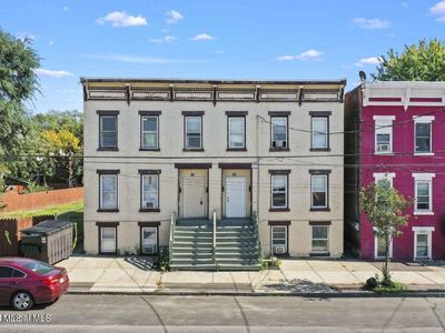 796-798 River Street