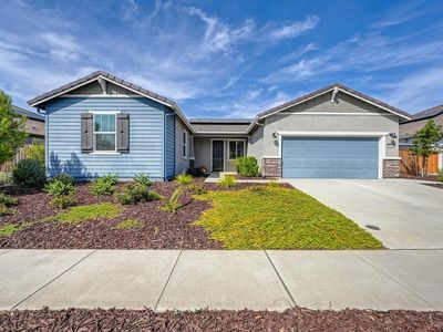 5030 Wolfberry Way