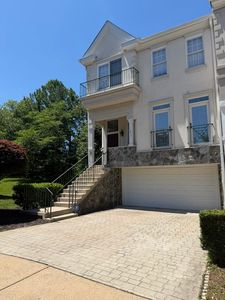 4014 Dogberry Ln
