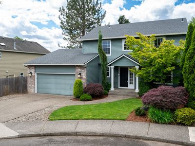 13130 SE Terra Cascade Loop