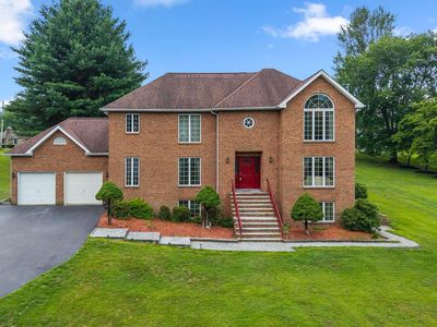 10035 Reed Ln