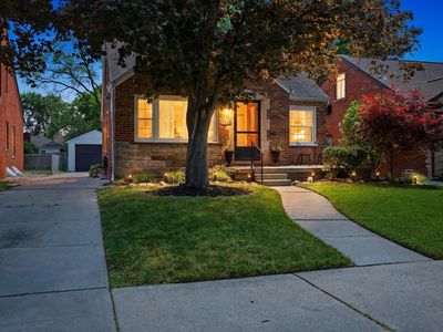 21144 Fleetwood Dr