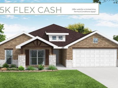 822 Woodbridge Dr
