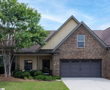 822 Asheton Commons Ln