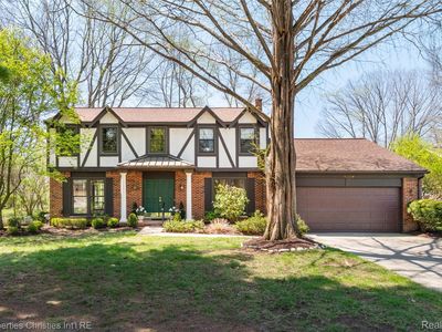 42559 Steepleview St