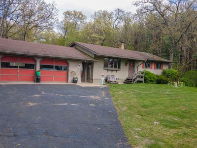 N4106 9th Ln