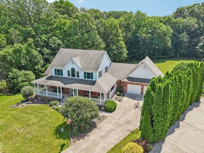 1061 W Cedar Ln
