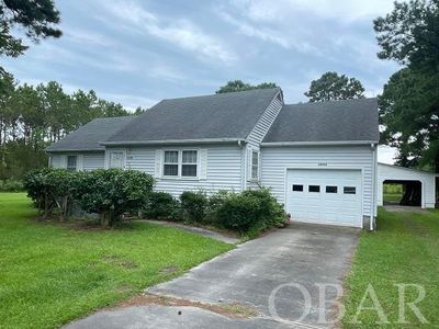 34064 State Highway 264