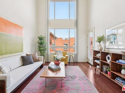 100 S Alameda St UNIT 428