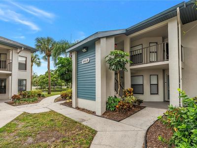 4610 47TH AVENUE W #201