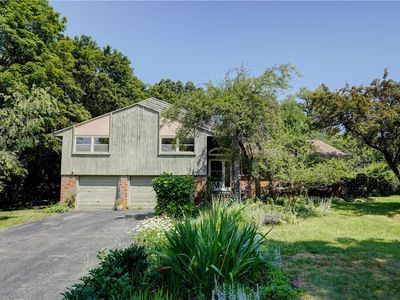 315 Dunrovin Ln